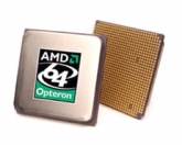 Obrazek Ostatnie nowe serie Opteronów Dual-Core
