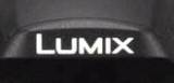 Obrazek Lumix z detektorem twarzy