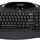 Obrazek Logitech MX5500