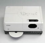 Obrazek Epson EMP-DM1 - ultraprzenośny projektor i DVD