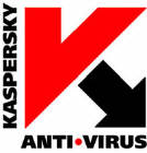 Obrazek Kaspersky Lab szkoli za darmo przez Internet