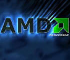 Obrazek AMD K11 - Suzuka i Montreal dla Socket AM3 i G3