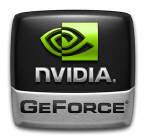 Obrazek nVidia G92 - dziewięć cali długości ...