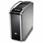 Obrazek Cooler Master i jego Cosmiczna cisza ...