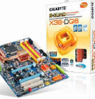 Obrazek GIGABYTE poszerza ofertę płyt Ultra Durable 2