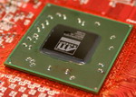 Obrazek AMD szykuje odświeżone 55nm Radeony HD 2600/2400