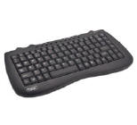 Obrazek Tracer Splash TRK- 11MK USB w układzie notebooka
