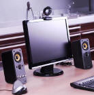 Obrazek Vobis Digital VP Q6600 XPOWER