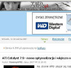Obrazek NOWY WYGLĄD STRONY