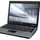 Obrazek Epson ENDEAVOR NJ5100Pro