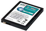 Obrazek 416GB dysk SSD firmy BiMICRO