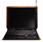 Obrazek Lenovo Reserve na 15 lecie ThinkPada