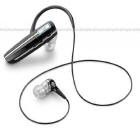 Obrazek Słuchawka Bluetooth mono-stereo