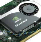 Obrazek nVidia QUADRO FX dostępna dla wszystkich ...