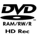 Obrazek DVD Forum autoryzuje nowe standardy ...