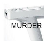 Obrazek Wii Zapper - murder simulator ...