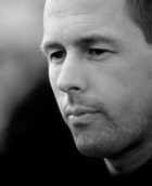 Obrazek Colin McRae nie żyje
