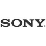 Obrazek Sony sprzedaje fabrykę chipów Toshibie