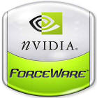 Obrazek NVIDIA ForceWare 163.69 - Wersja Beta