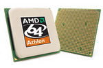 Obrazek AMD wprowadza nowe Athlony 64 dla systemów embedded
