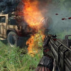 Obrazek Crysis Multiplayer ... nowy trailer z gry