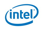 Obrazek Intel także zintegruje GPU z CPU
