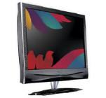 Obrazek Dwa nowe monitory ViewSonic