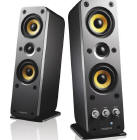 Obrazek CREATIVE GIGAWORKS T40 - precyzyjne stereo