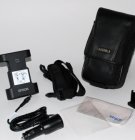 Obrazek Epson Travel Pack - ochrona przeglądarek Photoviewer