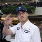 Obrazek Wczoraj ruszyła akcja Intel Racing Tour