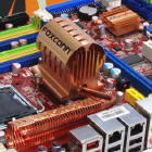Obrazek Foxconn Digitalife X38A