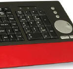 Obrazek Tracer Rayon TRK-10MK