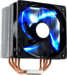 Obrazek Cooler Master Hyper 212 - Dual-Fin CPU cooler...