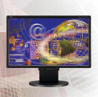 Obrazek NEC LCD2470WVX - 24 calowa wizja