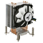 Obrazek Sharkoon Silent Eagle 2000 Fan