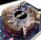 Obrazek ASUS EN8600GT TOP HTDP 256M