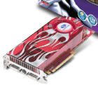 Obrazek Radeon HD 2900 GT już 8 października