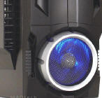 Obrazek Nowa obudowa AeroCool