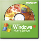 Obrazek Windows XP w sprzedaży trochę dłużej ...