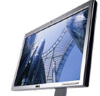 Obrazek DeLL SP2008WFP