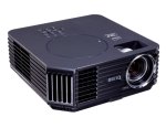 Obrazek Dwa nowe modele projektorów BenQ MP622/MP622c