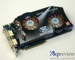 Obrazek Radeon HD 2600XT Dual