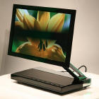 Obrazek Sony Organic EL TV