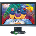Obrazek Nowa seria monitorów Viewsonic