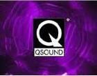 Obrazek Nowe systemy dwikowe VIA i QSound Labs