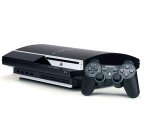 Obrazek Tańszy model PS3 przed świętami