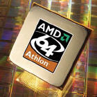 Obrazek AMD Athlon LE - następca Semprona