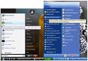 Obrazek Service Pack  3 dla Windows XP zblia go do Visty?