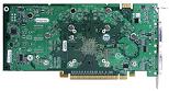 Obrazek Nowe zdjęcia 8800 GT