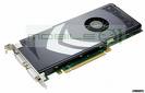 Obrazek Geforce 8800 GT i nowy GTS będą posiadały 112 jednostek cieniujących?